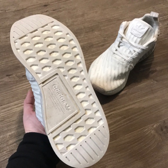 Adidas NMD R2 - Picture 5 of 8